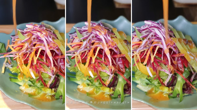 台北石牌美食_漁當家食堂-佩吉王生活記事 台北石牌美食『漁當家食堂』: 無菜單板前料理600元起.八斗子澎湖當日漁獲新鮮直送.慶生 .商務首選