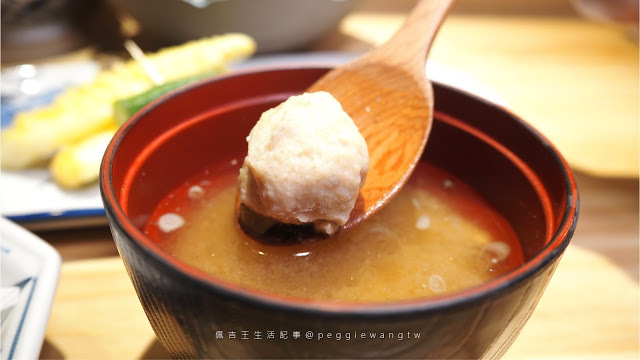 台北石牌美食_漁當家食堂-佩吉王生活記事 台北石牌美食『漁當家食堂』: 無菜單板前料理600元起.八斗子澎湖當日漁獲新鮮直送.慶生 .商務首選