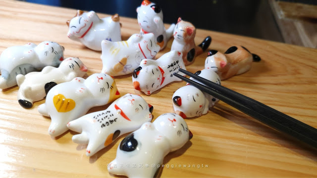 台北石牌美食_漁當家食堂-佩吉王生活記事 台北石牌美食『漁當家食堂』: 無菜單板前料理600元起.八斗子澎湖當日漁獲新鮮直送.慶生 .商務首選