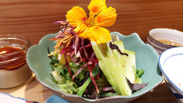 台北石牌美食_漁當家食堂-佩吉王生活記事 台北石牌美食『漁當家食堂』: 無菜單板前料理600元起.八斗子澎湖當日漁獲新鮮直送.慶生 .商務首選