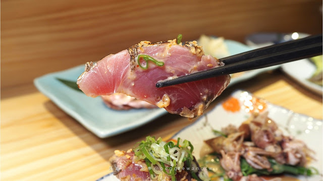 台北石牌美食_漁當家食堂-佩吉王生活記事 台北石牌美食『漁當家食堂』: 無菜單板前料理600元起.八斗子澎湖當日漁獲新鮮直送.慶生 .商務首選