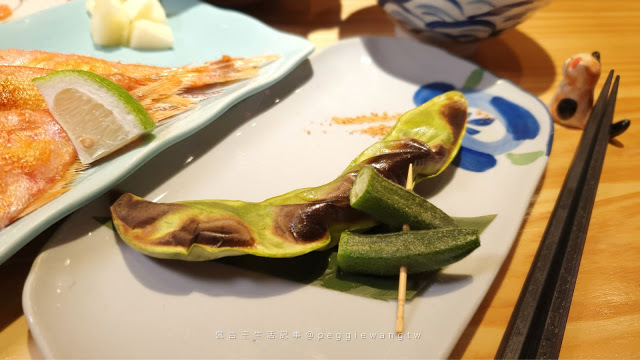 台北石牌美食_漁當家食堂-佩吉王生活記事 台北石牌美食『漁當家食堂』: 無菜單板前料理600元起.八斗子澎湖當日漁獲新鮮直送.慶生 .商務首選