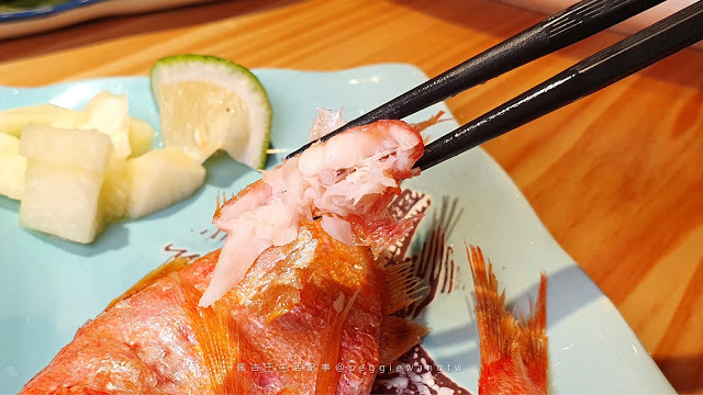 台北石牌美食_漁當家食堂-佩吉王生活記事 台北石牌美食『漁當家食堂』: 無菜單板前料理600元起.八斗子澎湖當日漁獲新鮮直送.慶生 .商務首選