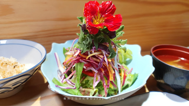 台北石牌美食_漁當家食堂-佩吉王生活記事 台北石牌美食『漁當家食堂』: 無菜單板前料理600元起.八斗子澎湖當日漁獲新鮮直送.慶生 .商務首選