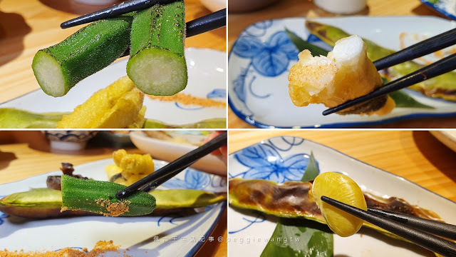 台北石牌美食_漁當家食堂-佩吉王生活記事 台北石牌美食『漁當家食堂』: 無菜單板前料理600元起.八斗子澎湖當日漁獲新鮮直送.慶生 .商務首選