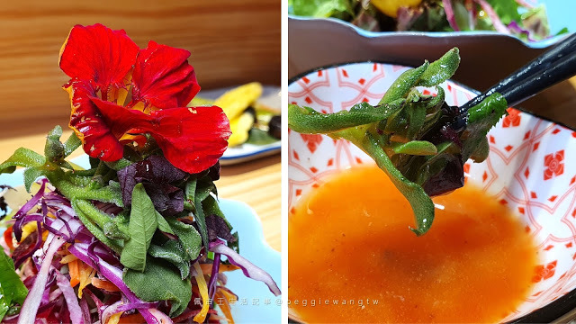 台北石牌美食_漁當家食堂-佩吉王生活記事 台北石牌美食『漁當家食堂』: 無菜單板前料理600元起.八斗子澎湖當日漁獲新鮮直送.慶生 .商務首選