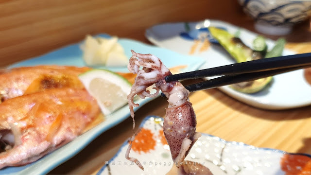 台北石牌美食_漁當家食堂-佩吉王生活記事 台北石牌美食『漁當家食堂』: 無菜單板前料理600元起.八斗子澎湖當日漁獲新鮮直送.慶生 .商務首選