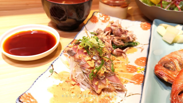 台北石牌美食_漁當家食堂-佩吉王生活記事 台北石牌美食『漁當家食堂』: 無菜單板前料理600元起.八斗子澎湖當日漁獲新鮮直送.慶生 .商務首選