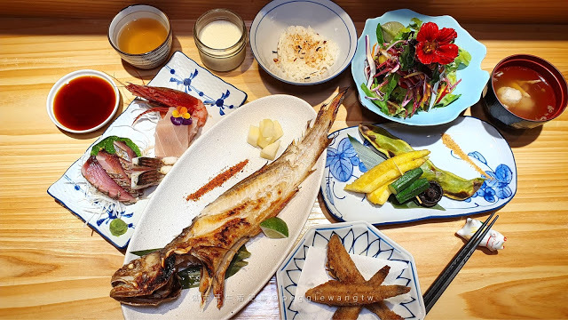 台北石牌美食_漁當家食堂-佩吉王生活記事 台北石牌美食『漁當家食堂』: 無菜單板前料理600元起.八斗子澎湖當日漁獲新鮮直送.慶生 .商務首選