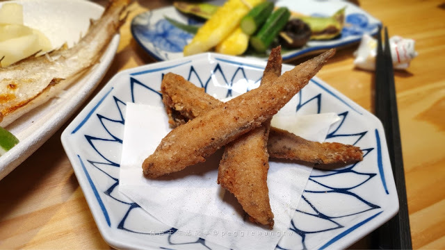 台北石牌美食_漁當家食堂-佩吉王生活記事 台北石牌美食『漁當家食堂』: 無菜單板前料理600元起.八斗子澎湖當日漁獲新鮮直送.慶生 .商務首選