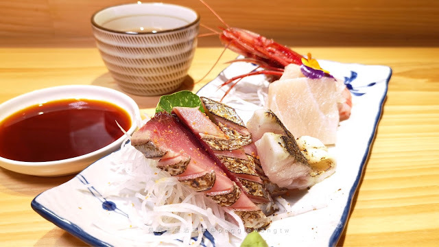 台北石牌美食_漁當家食堂-佩吉王生活記事 台北石牌美食『漁當家食堂』: 無菜單板前料理600元起.八斗子澎湖當日漁獲新鮮直送.慶生 .商務首選