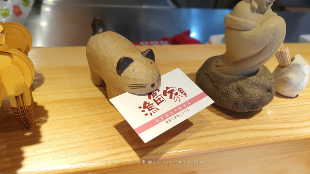 台北石牌美食_漁當家食堂-佩吉王生活記事 台北石牌美食『漁當家食堂』: 無菜單板前料理600元起.八斗子澎湖當日漁獲新鮮直送.慶生 .商務首選