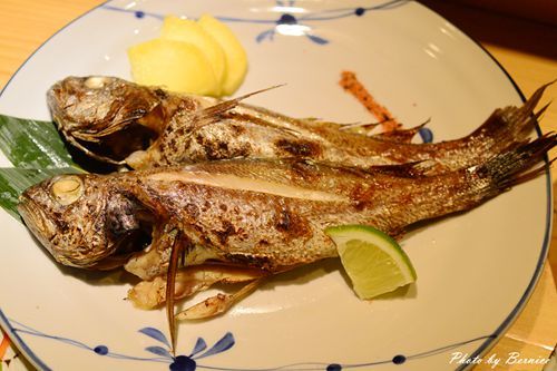 0704 漁當家15.jpg