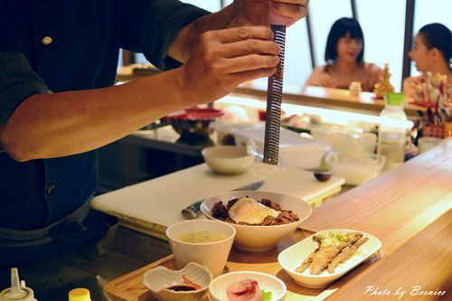 0704 漁當家20.jpg