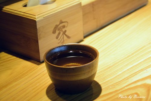 0704 漁當家08.jpg