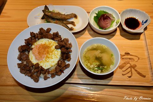 0704 漁當家21.jpg