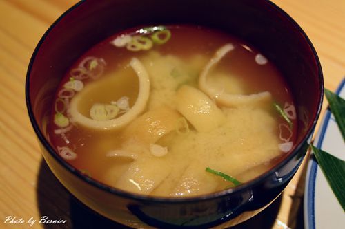 0704 漁當家17.jpg