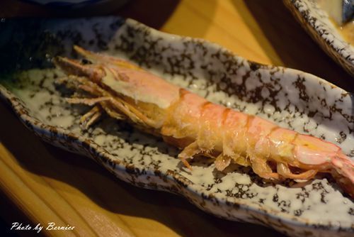 0704 漁當家11.jpg