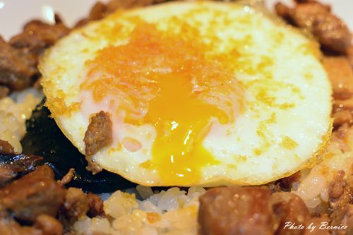 0704 漁當家26.jpg