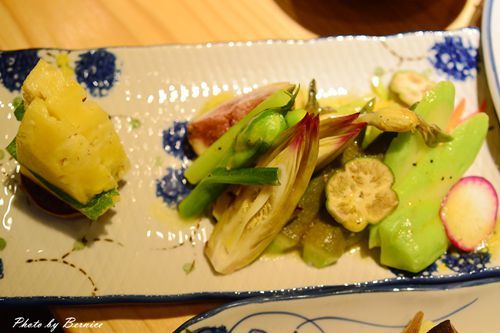 0704 漁當家14.jpg