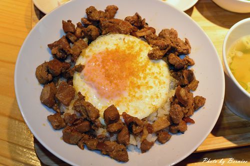 0704 漁當家24.jpg