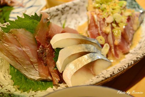 0704 漁當家12.jpg