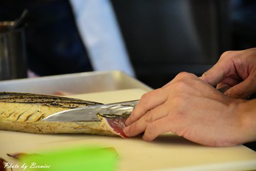 0704 漁當家07.jpg