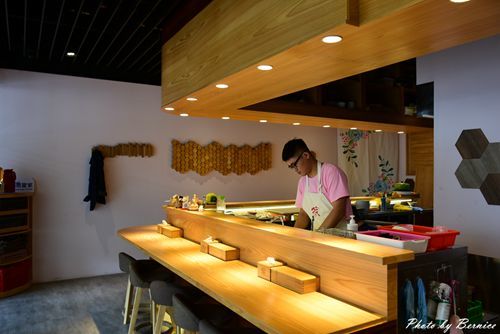 0704 漁當家03.jpg