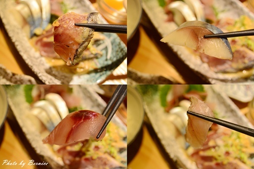 0704 漁當家18.jpg