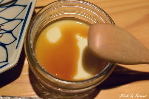 0704 漁當家16.jpg