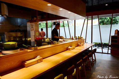 0704 漁當家04.jpg