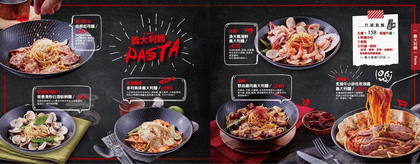 40468057_10217163812268276_5337326403853484032_o