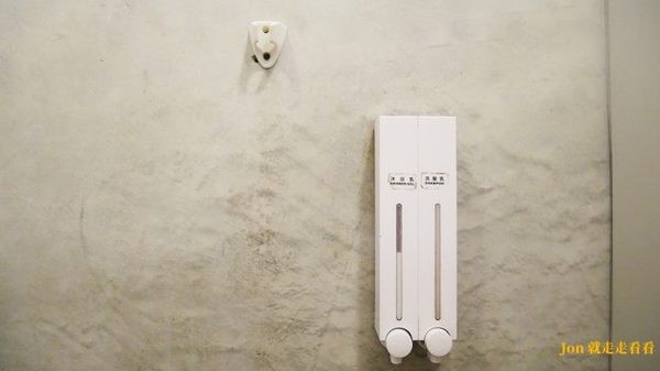 T-Life 踢 生活背包客棧：【台中 東海/龍井】【踢‧生活背包客棧 T-Life Hostel】簡約風背包客棧/青旅