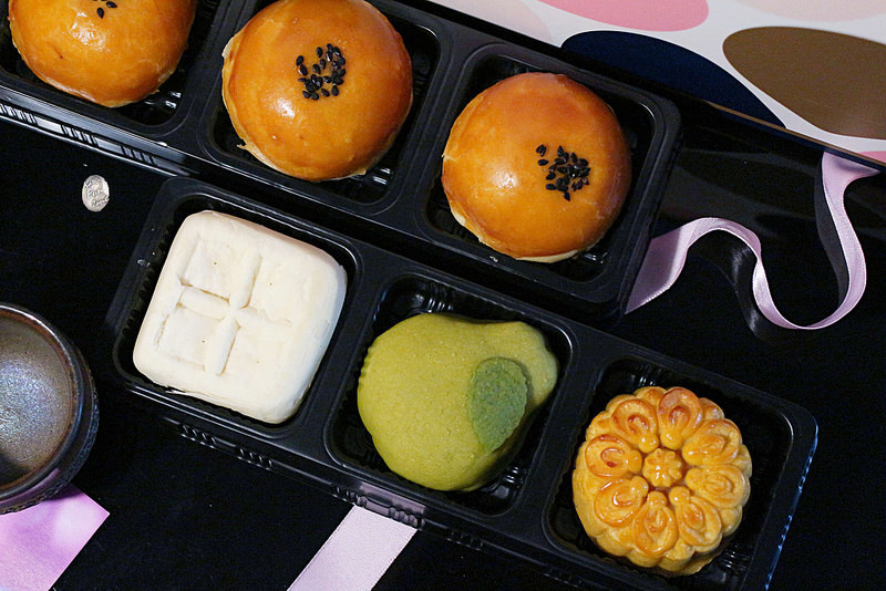 一之軒/ Kate's FZ