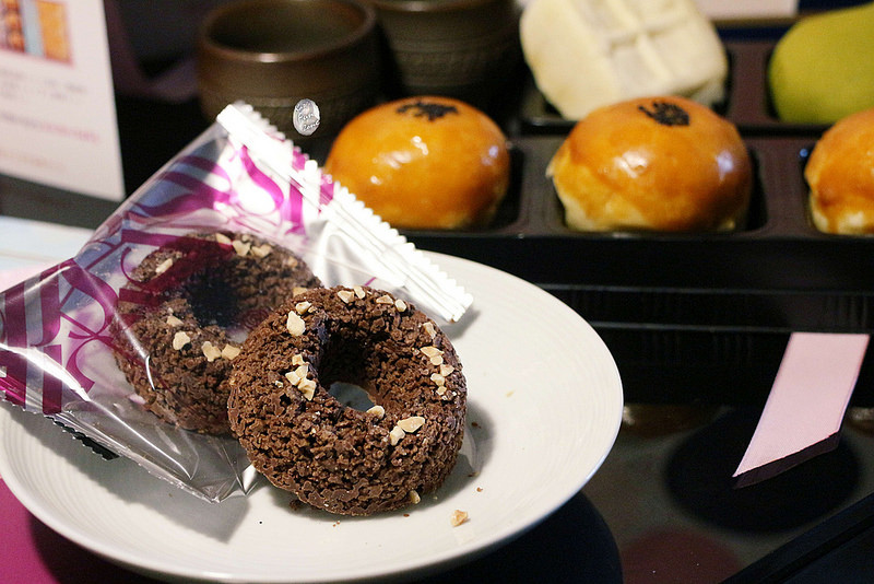 一之軒/ Kate's FZ