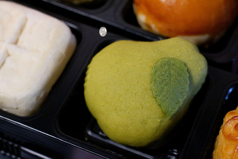 一之軒/ Kate's FZ