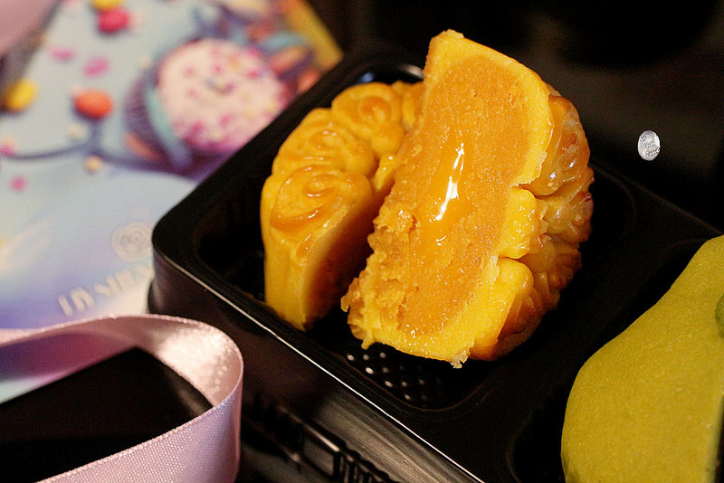 一之軒/ Kate's FZ