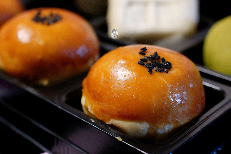 一之軒/ Kate's FZ