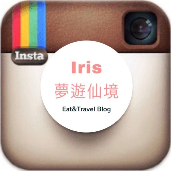 【禮盒】台北・中正紀念堂｜一之軒（南門店）中秋迎月B4禮盒・中秋送禮首選！｜中秋禮盒、中秋送禮推薦