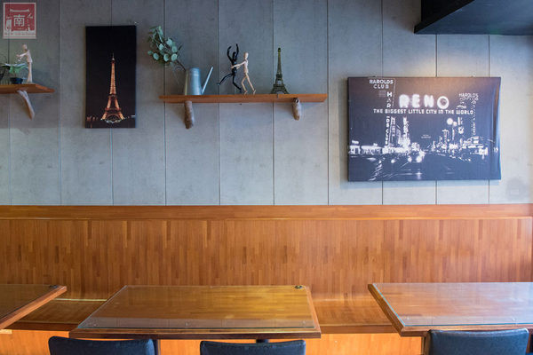 19號倉庫鐵板牛排(新市店):【台南新市區美食】麻辣與牛排的結合|百元平價排餐|66盎司超大牛排|免費加飯加麵|濃湯飲料波霸奶茶免費喝~19號倉庫鐵板牛排新市店