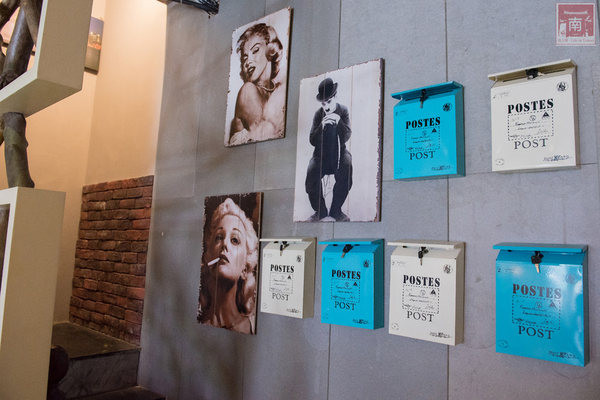 19號倉庫鐵板牛排(新市店):【台南新市區美食】麻辣與牛排的結合|百元平價排餐|66盎司超大牛排|免費加飯加麵|濃湯飲料波霸奶茶免費喝~19號倉庫鐵板牛排新市店