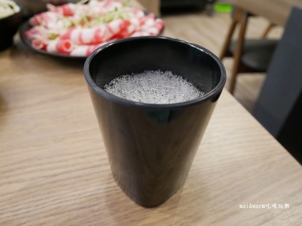 P1180434.jpg P1180434.jpg