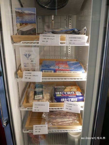 P1180418.jpg P1180418.jpg