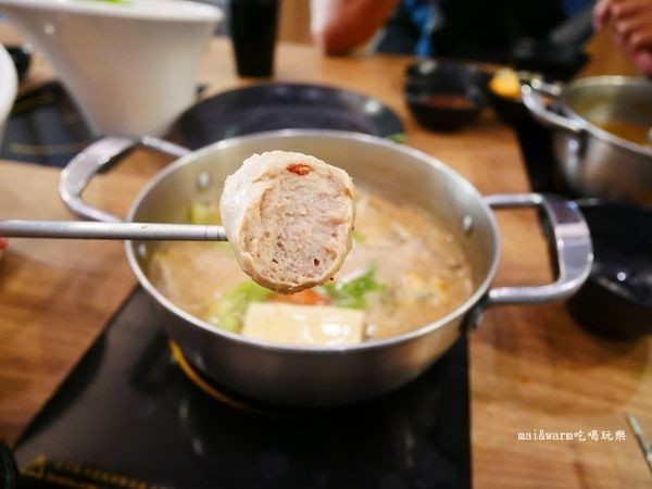 P1180451.jpg P1180451.jpg