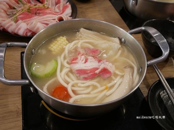 P1180442.jpg P1180442.jpg