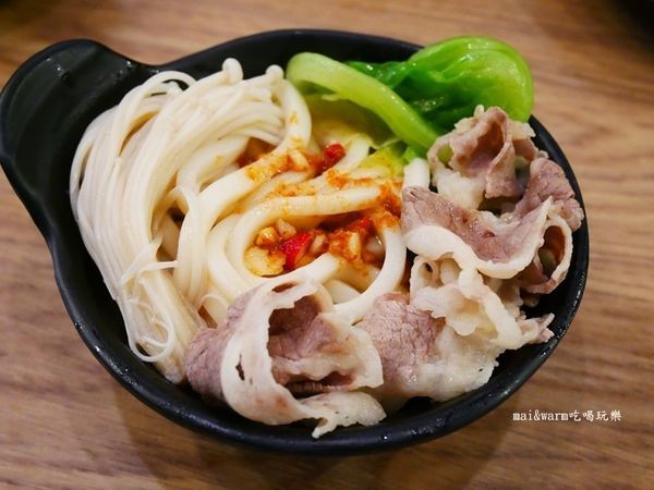 P1180446.jpg P1180446.jpg