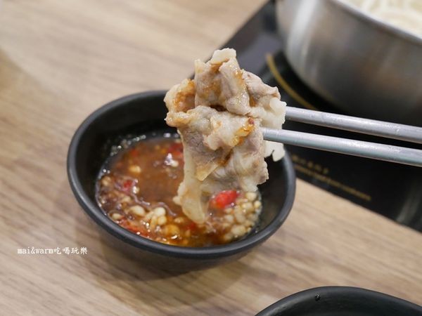 P1180444.jpg P1180444.jpg