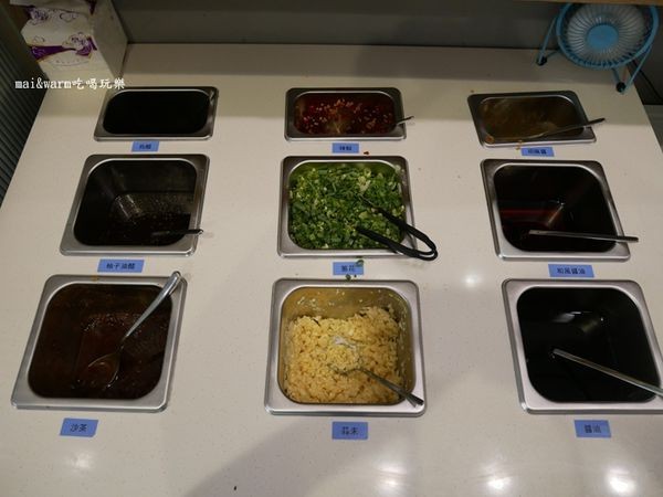 P1180414.jpg P1180414.jpg