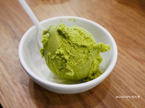 P1180454.jpg P1180454.jpg