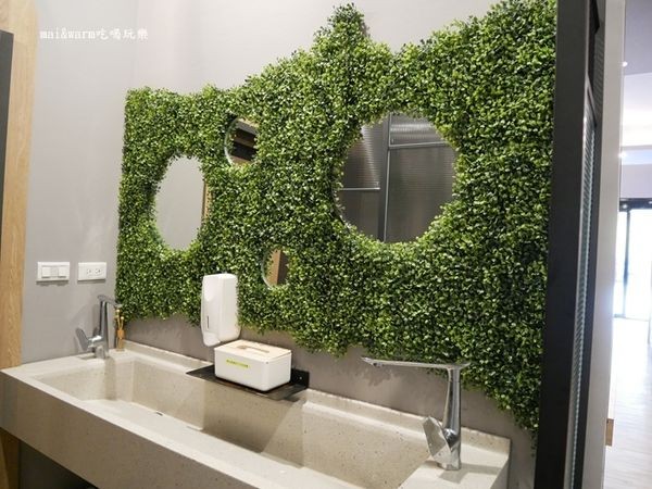 P1180461.jpg P1180461.jpg